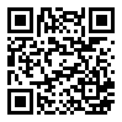 丽园小区出租127平房配齐