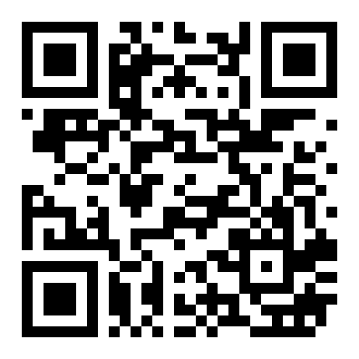 世界500强高大尚写字楼简装146平仅租35一平！有钥匙！