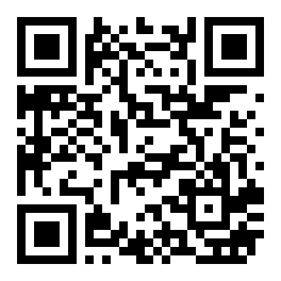 500强绿地中心1005两面采光仅租40一平简装，地跌口航洋城旁边