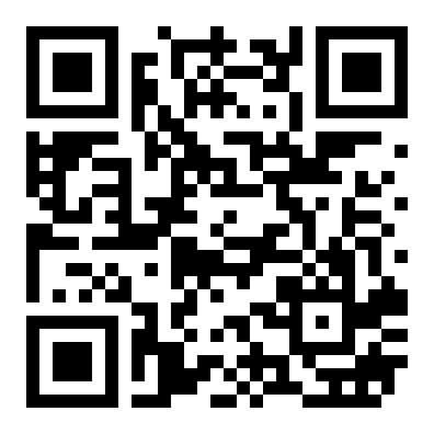 云景路东方花园云景路小学边上家居配齐拎包入住