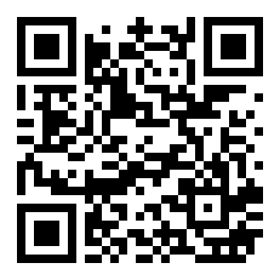 民族大道边凤岭站地铁口上东国际拎包入住家具齐全