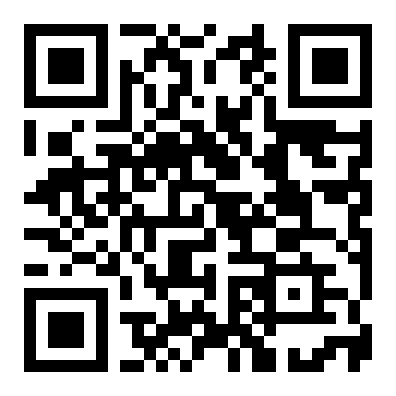 柳北区雅儒路雅儒路东五巷杂盘