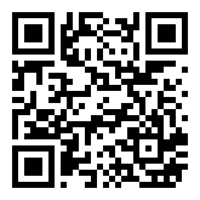 柳北区红碑路红碑路3号