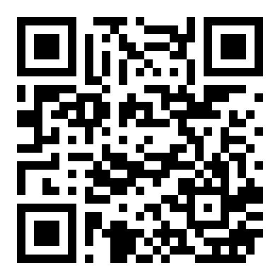 西大正门4房高层130平米空房招租，急看上可以谈