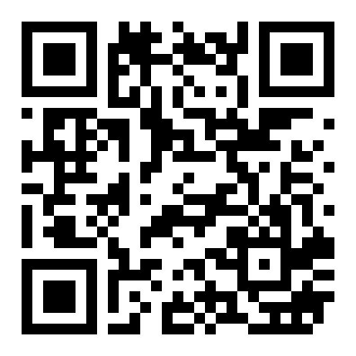 台湾街宜兰湾，出租一房一厅，看房方便！