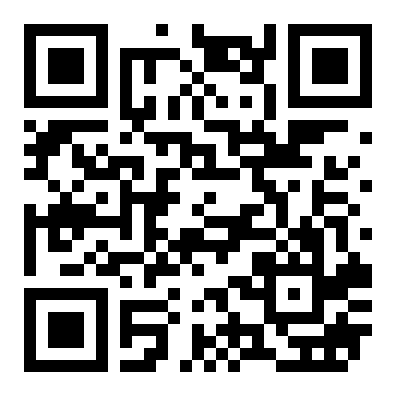 青秀万达广场空房中装租三年起价格还能少
