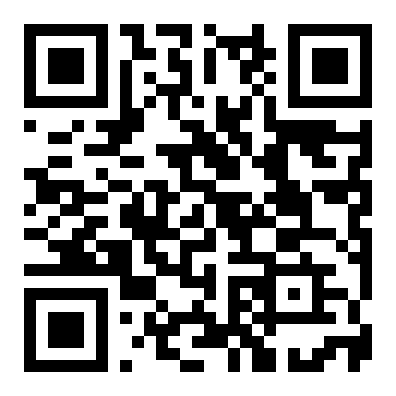 现代国际空房简装