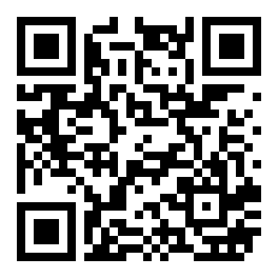 现代国际大型办公厅中装带部分用具