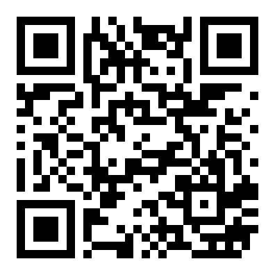 青秀万达广场带齐用具出租