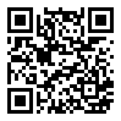 江南五一路淡村市场五号楼5楼一房一厅住宅出租