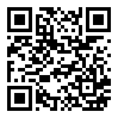 和平路文化区20栋出租