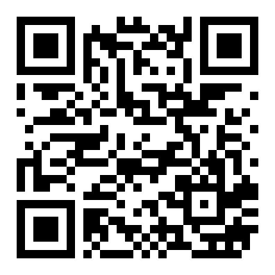 云南路碧桂华庭电梯精装4房2厅1900元
