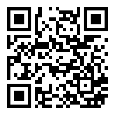 南宁中华路6号体校宿舍区三房一厅