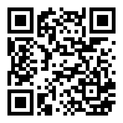 云景路公寓招租，拎包入住。