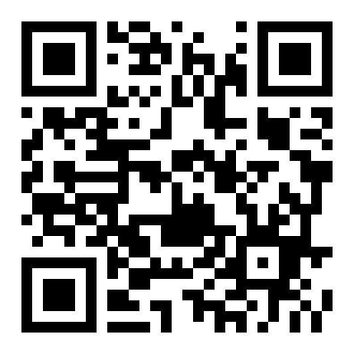 广东南路银城绿洲3房2厅中装拎包入住仅租2200/月