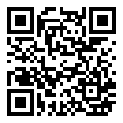 站前路格林香海3房2厅中装拎包入住仅租1700/月