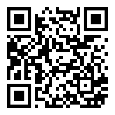 北部湾广场新力广厦3房2厅中装仅租1700/月