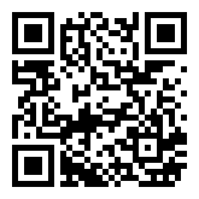 创基路居安园3房2厅中装仅租2000/月