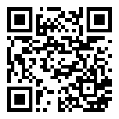 宁春城附近秀业小区2房2厅中装仅租1500/月