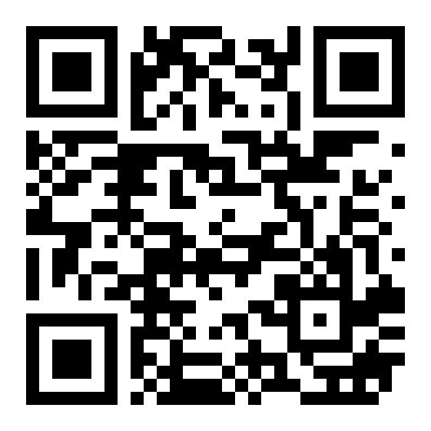 西藏路善水公馆2房2厅中装仅租1100/月
