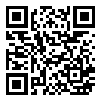 瑞士花园碧湖6栋四楼现招租