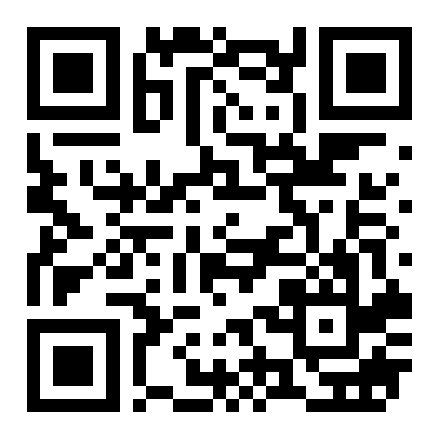 嘉州华都1房1厅