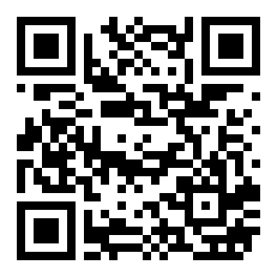 北海大道大润发旁五中***房嘉福文华苑精装三房南北通透