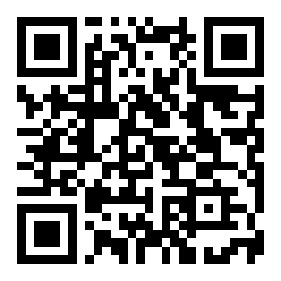 北海大道泰和苑1600元3室2厅1卫精装修正规好房型出租