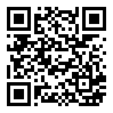 丽水南珠，正规一房一厅，全新装修从未入住，可长租段租