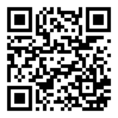 业主租科园大道与振兴路交汇处新装修商品一房一厅