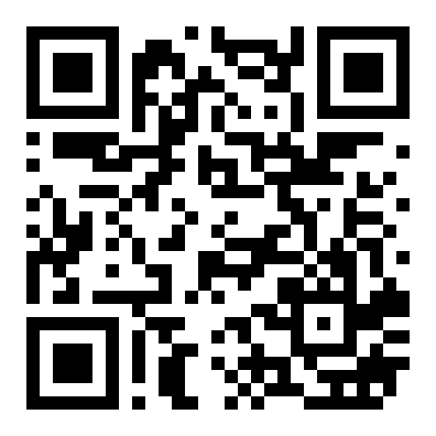 公园附近二房出租