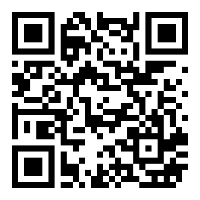 嘉悦大厦1600元3室2厅2卫精装修，家具电器齐全非常干净！