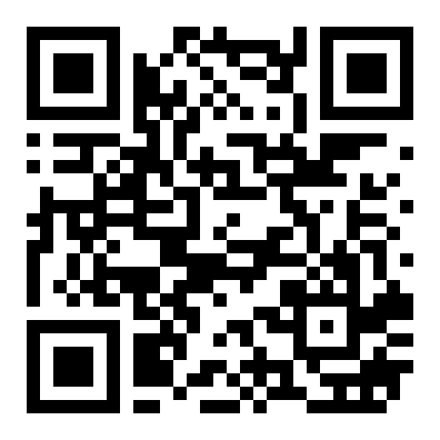 嘉福文华苑1900元3室2厅2卫精装修家具家电齐全