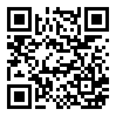 嘉福文华苑1900元3室2厅2卫精装修家电齐全拎包入住