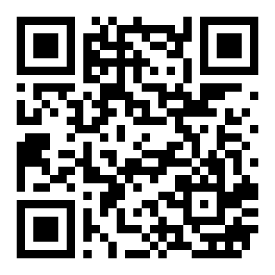 格林香海小区2300元4室2厅2卫精装修楼层佳看房方便