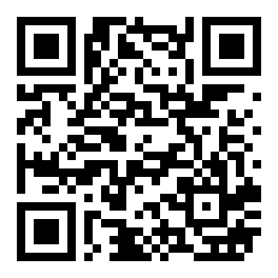 重庆路大润发宁春城嘉悦大厦三房两厅仅租1600/月