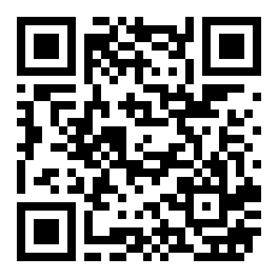 心圩江东路8号盛天尚都小区2室2厅出租