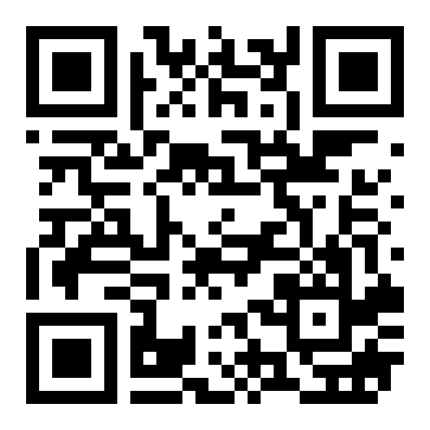 天山路1号供电局大院