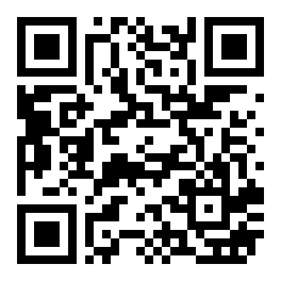 保利山水怡城精装小三房