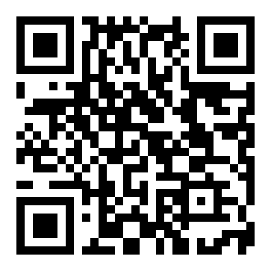 北大商圈两房一厅800元