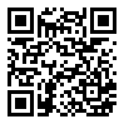 江南区银丰香槟郡三房全新装修首租2600