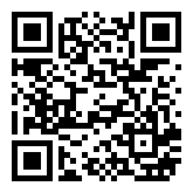 广西进出口公司住宅小区