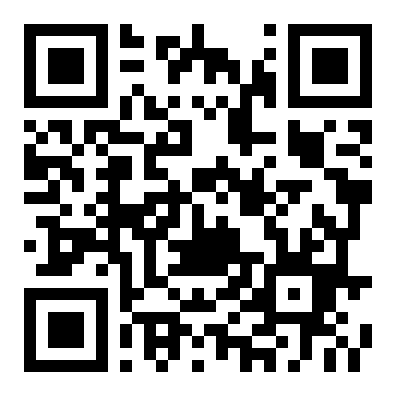 广西进出口贸易公司住宅小区