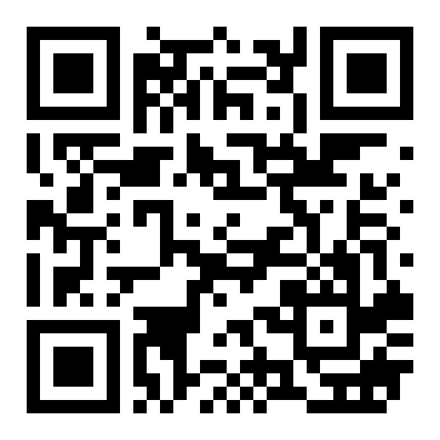 荣宝华商城二房二厅80平米1800元出租