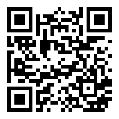 南宁市江南区丽江村小区2室1厅出租