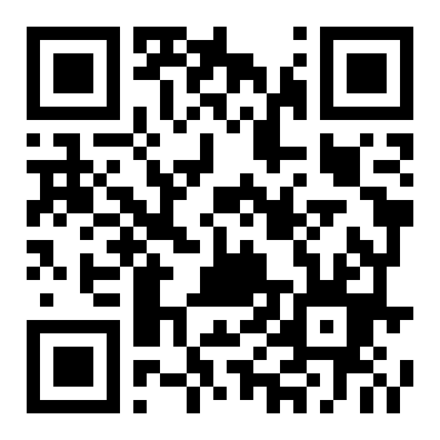 2020年10月8日发布柳邕路万达广场对面，