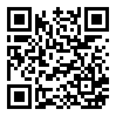 荣军路白云小区旁五里桥小区2楼2室一厅有空调家具家电带车库仅租1100