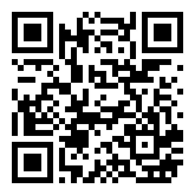 柳州市东环大道258号沃德梦想