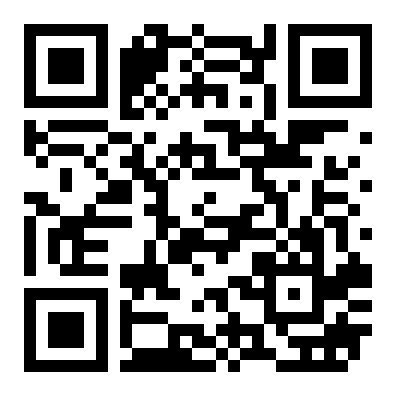 45块钱租江南地铁口SOHO公寓出租 无中介费 中介勿扰