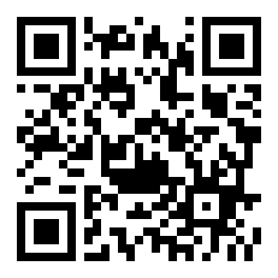 温馨二居室柳南区政府正对面富丽嘉园小区